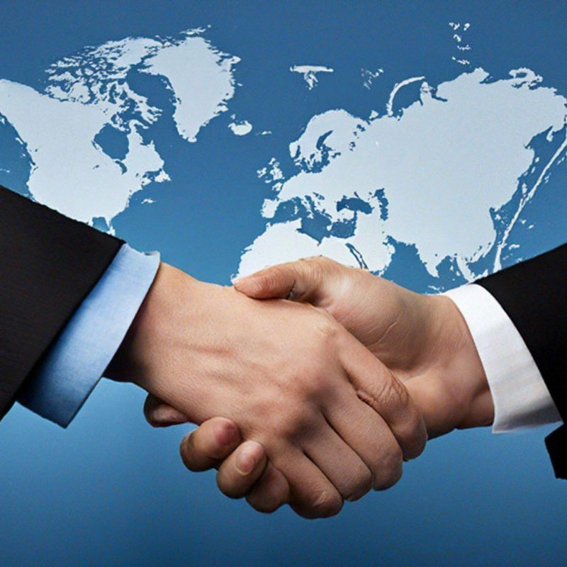 МЕЖДУНАРОДНОЕ НАУЧНОЕ СОТРУДНИЧЕСТВО. «НЕДЕЛЯ ПСИХОЛОГИИ В РОССИИ И ЗА РУБЕЖОМ»