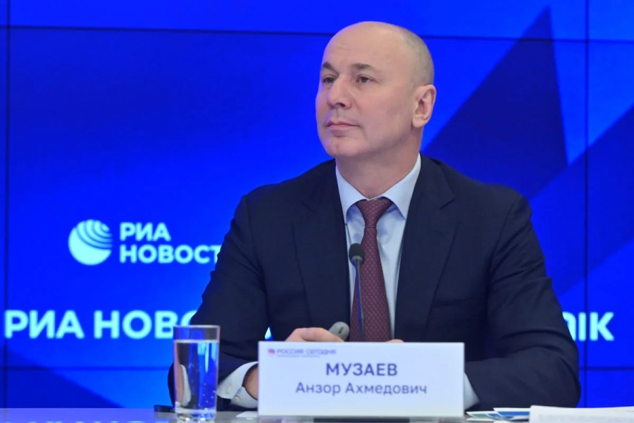 Федеральная служба по надзору в сфере образования и науки РФ выразила благодарность коллективу Бийского филиала имени В. М. Шукшина АлтГПУ
