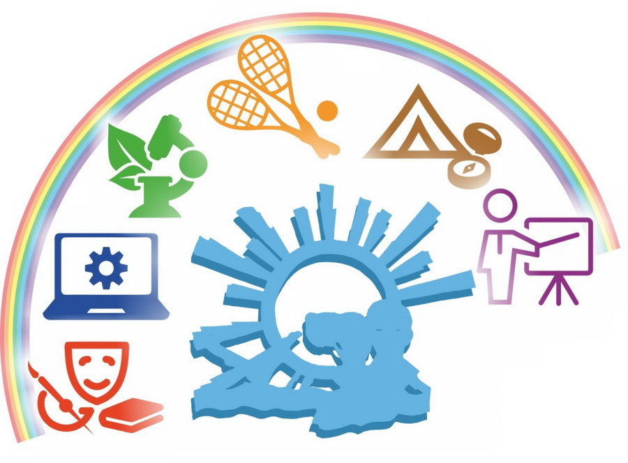 В Институте педагогики и психологии Бийского филиала им. В.М. Шукшина АлтГПУ завершился Всероссийский (с международным участием) конкурс для школьников и студентов «Горизонты науки и творчества»