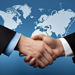 МЕЖДУНАРОДНОЕ НАУЧНОЕ СОТРУДНИЧЕСТВО. «НЕДЕЛЯ ПСИХОЛОГИИ В РОССИИ И ЗА РУБЕЖОМ»