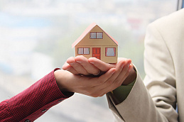 Устанавливается единый механизм предоставления студенческим семьям отдельных комнат в общежитиях вузов