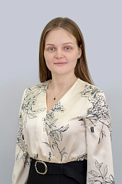 Новый старт: выпускники в профессии!