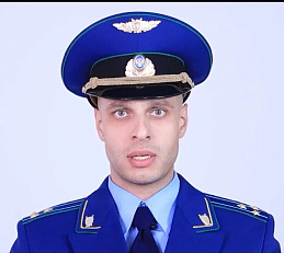 Внимание, уважаемые преподаватели и студенты!